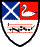 St. Martin's Home