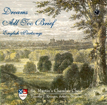dreams31.jpg (188740 bytes)