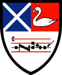 St. Martin's Chamber Choir