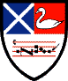 St. Martin's Chamber Choir