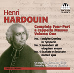 CD_Hardouin_1