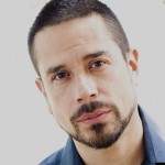 David Farwig, Bass : David Farwig, Bass
