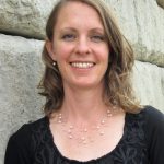 Elise Bahr, Soprano : Elise Bahr, Soprano