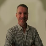 Bob Reynolds, Tenor : Bob Reynolds, Tenor