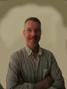 Bob Reynolds, Tenor