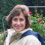 Cynthia Henning, Soprano : Cynthia Henning, Soprano