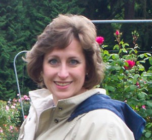 Cynthia Henning, Soprano