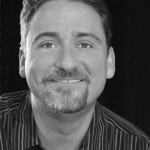 John Bosick, Bass : John Bosick, Bass