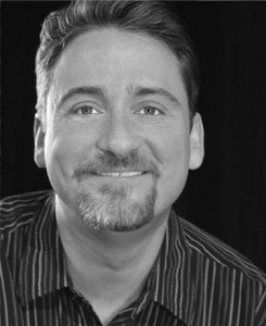 John Bosick, Bass