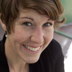 Karissa Swanson, Alto : Karissa Swanson, Alto