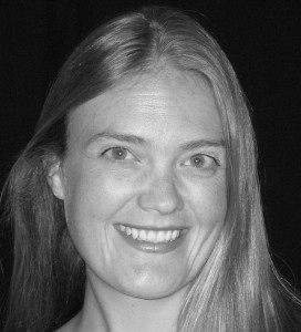Laura Nordson, Soprano
