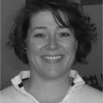 Leslie Remmert-Soich, Alto : Leslie Remmert-Soich, Alto