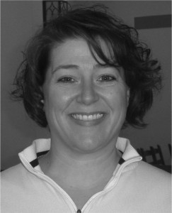 Leslie Remmert-Soich, Alto