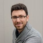 Matt LaCava, Bass : Matt LaCava, Bass