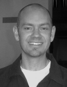 Matthew Bentley, Tenor
