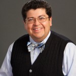 Raymond Ortiz, Tenor : Raymond Ortiz, Tenor