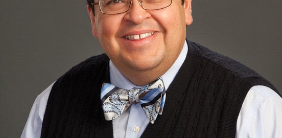 Raymond Ortiz