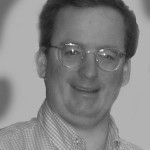 Rick Wheeler, Tenor : Rick Wheeler, Tenor
