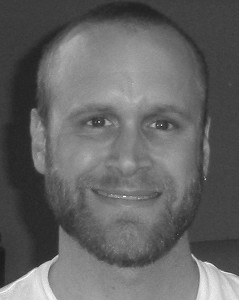 Sean Fox, Bass