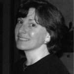 Susan Langley, Alto : Susan Langley, Alto