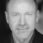 Terry Schlenker, Bass : Terry Schlenker, Bass