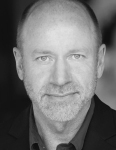 Terry Schlenker, Bass