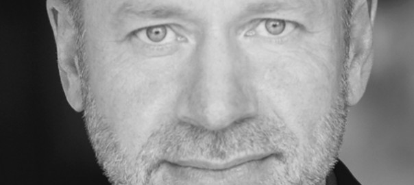 Terry Schlenker