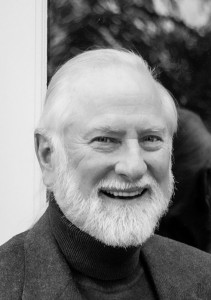 Tom Vanden Bosch, Bass
