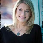 Allison Westfahl Wagner, Soprano : Allison Westfahl Wagner, Soprano