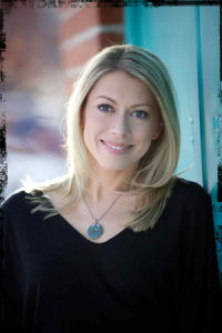 Allison Westfahl Wagner, Soprano