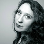Kathleen Schmidt, Alto : Kathleen Schmidt, Alto
