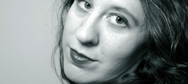 Kathleen Schmidt