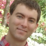 Jesse O’Shell, Tenor : Jesse O'Shell, Tenor