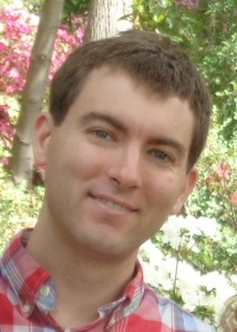 Jesse O’Shell, Tenor