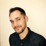 Joey Costanza, Tenor : Joey Costanza, Tenor