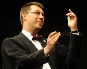 Tim Krueger, Bass : Tim Krueger, Bass