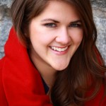 Laura Williams, Alto : Laura Williams, Alto