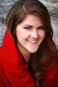 Laura Williams, Alto