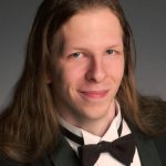 Joe Massman, Bass : Joe Massman, Bass