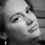 Ruth Brand, Soprano : Ruth Brand, Soprano
