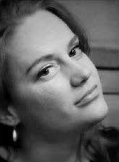 Ruth Brand, Soprano : Ruth Brand, Soprano