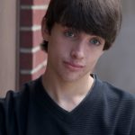 Westin Sorrel, tenor : Westin Sorrel, Tenor