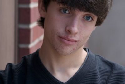 Westin Sorrel