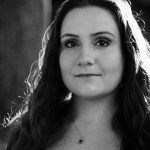 Ana Spadoni, Soprano : Ana Spadoni, Soprano