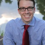 Brian Stone, Tenor : Brian Stone, Tenor