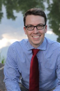 Brian Stone, Tenor