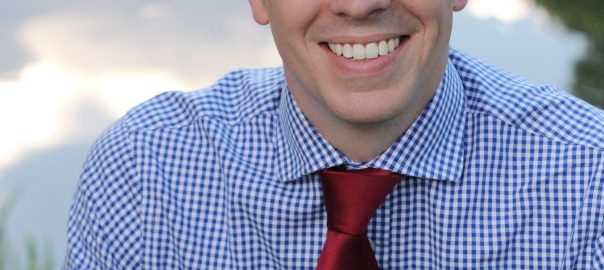 Brian Stone