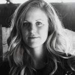 Meredith Wilder, Alto : Meredith Wilder, Alto