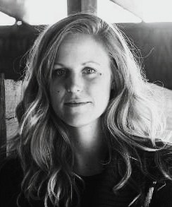 Meredith Wilder, Alto : Meredith Wilder, Alto