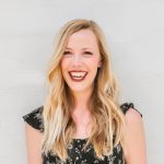 Allie Tyler, Soprano : Allie Tyler, soprano
